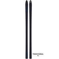 BLUEMORIS ブルーモリス　八甲田　195cm ショップ限定】八甲田CLASSIC | Bluemoris official web shop