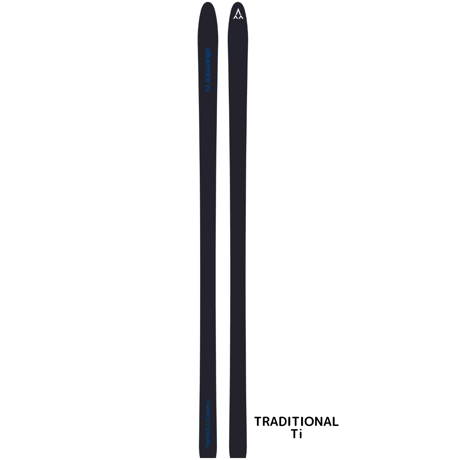 CATEGORY Ski | Bluemoris official web shop