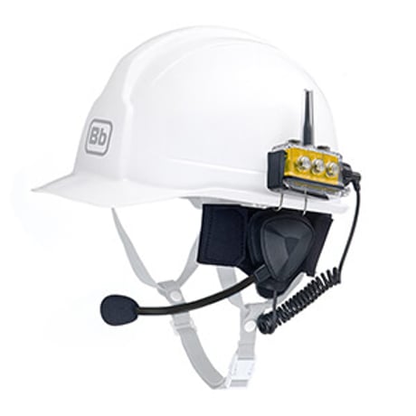 CATEGORY CS2 | Bluemoris official web shop