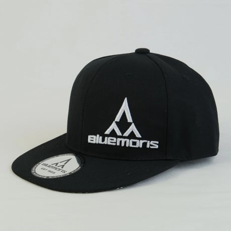 Bluemoris official web shop