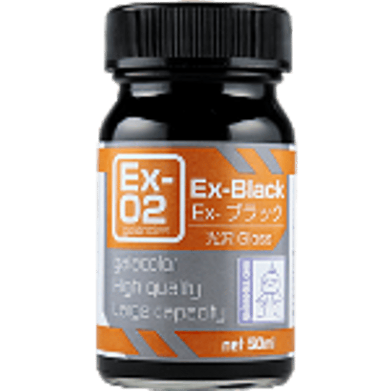 限定販売】地球堂模型店長がオススメする「キャンディ塗装セット