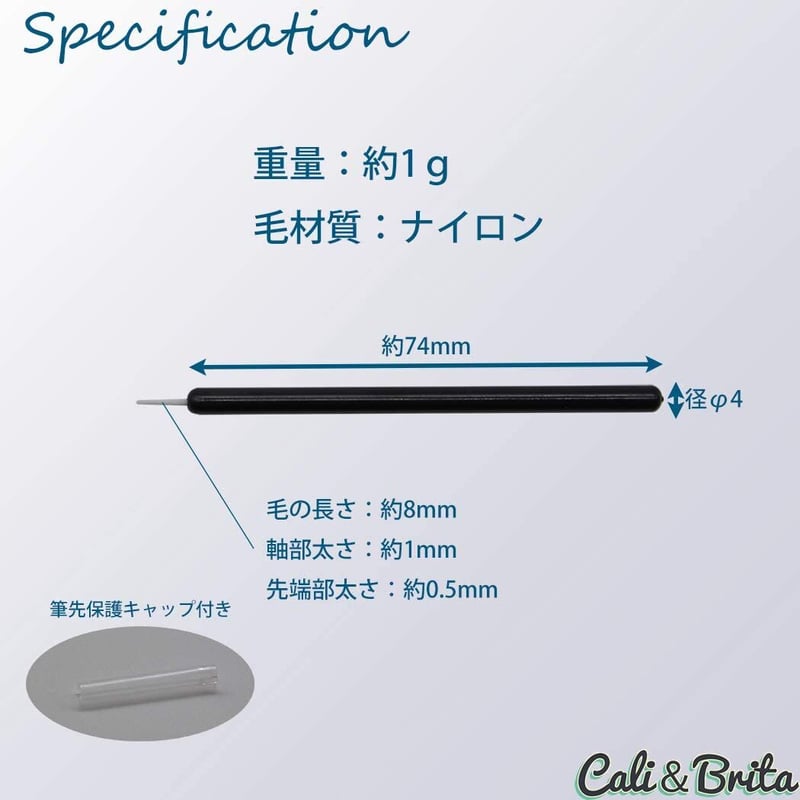だれでも工房 ミニチュア入門セット【Hanabira工房：特典付き