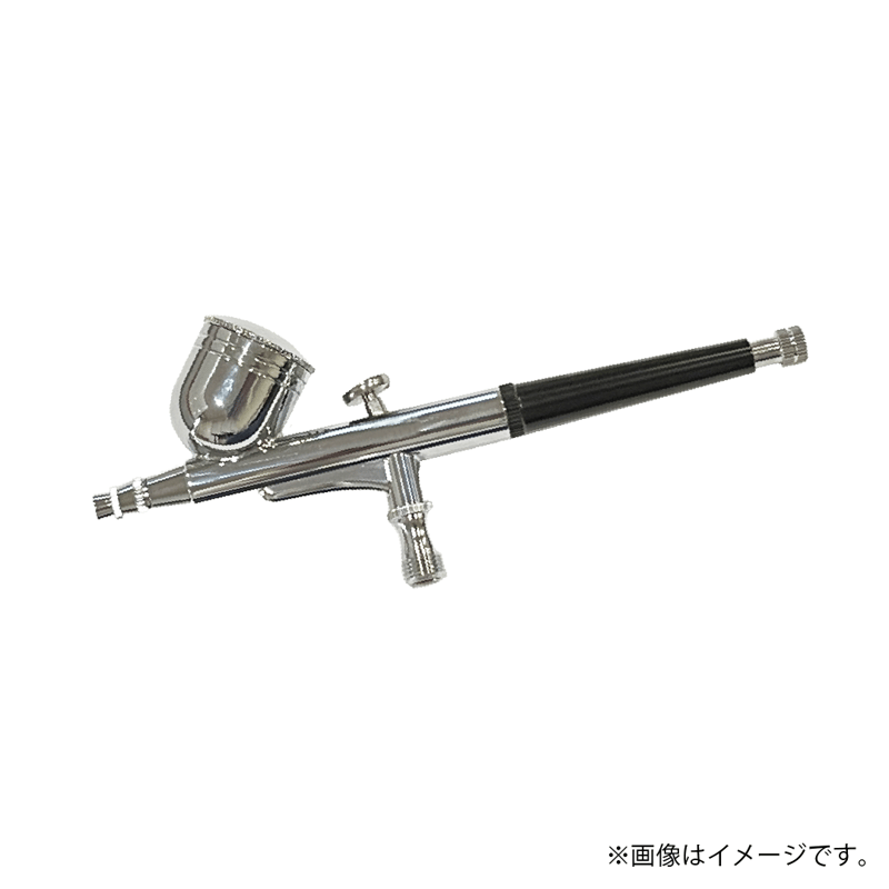 特別割引＆ステッカー付き】ウィングセット M&S+【エアテックス