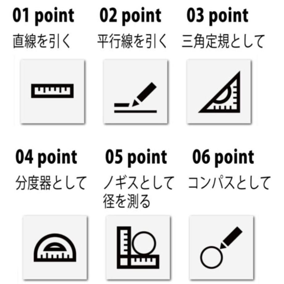 62b26a2b2bf9013f0d15e727