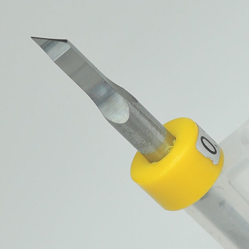 スジボリ堂セット 簡単素早くヤスリがけ。ガンプラ、フィギュア、カーモデルのヒケ