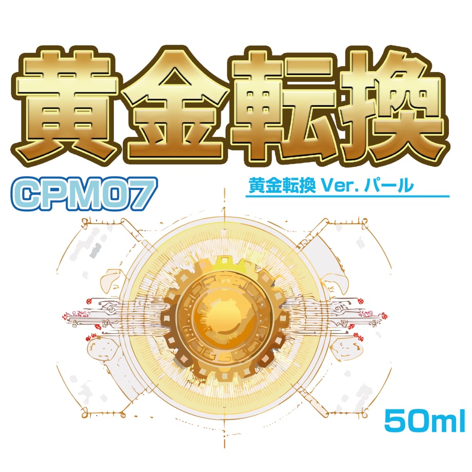 6645ab664adc321270c35550
