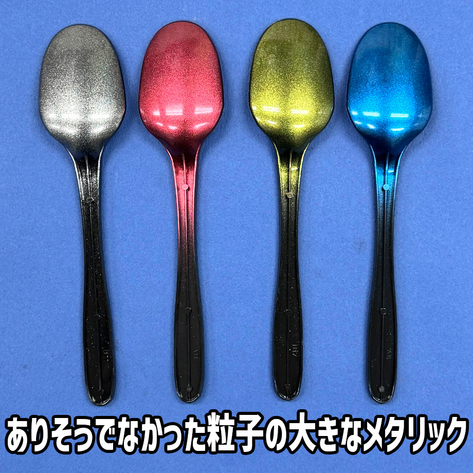 6645ab664adc321270c35550