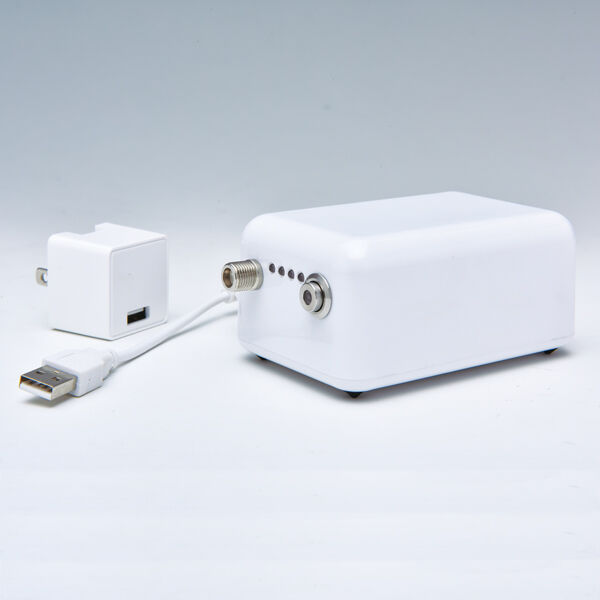 特別割引＆ステッカー付き】ウィングセット M&S+【エアテックス