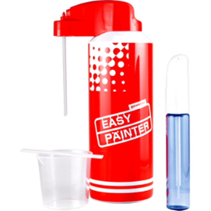 限定販売】地球堂模型店長がオススメする「キャンディ塗装セット