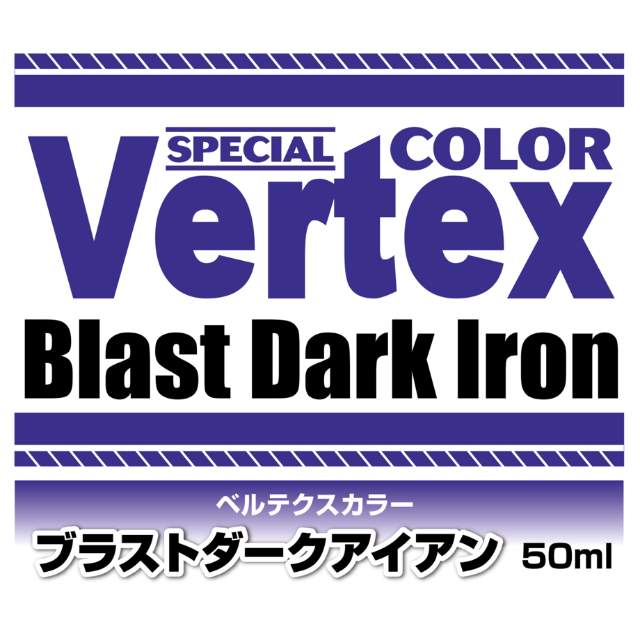 67a45aba51afd104c950a530