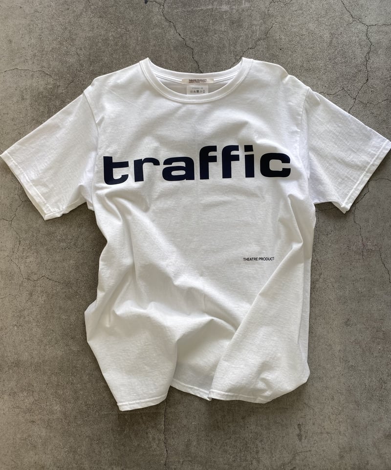 TO DAY FUL Tシャツ TODAYFUL(トゥデイフル) / Life's online store（ライフズ）心地