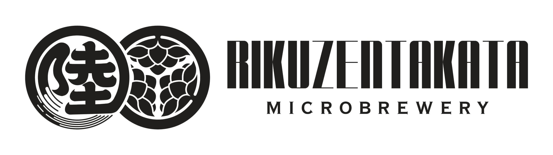 【陸前高田マイクロブルワリー】公式オンラインストア