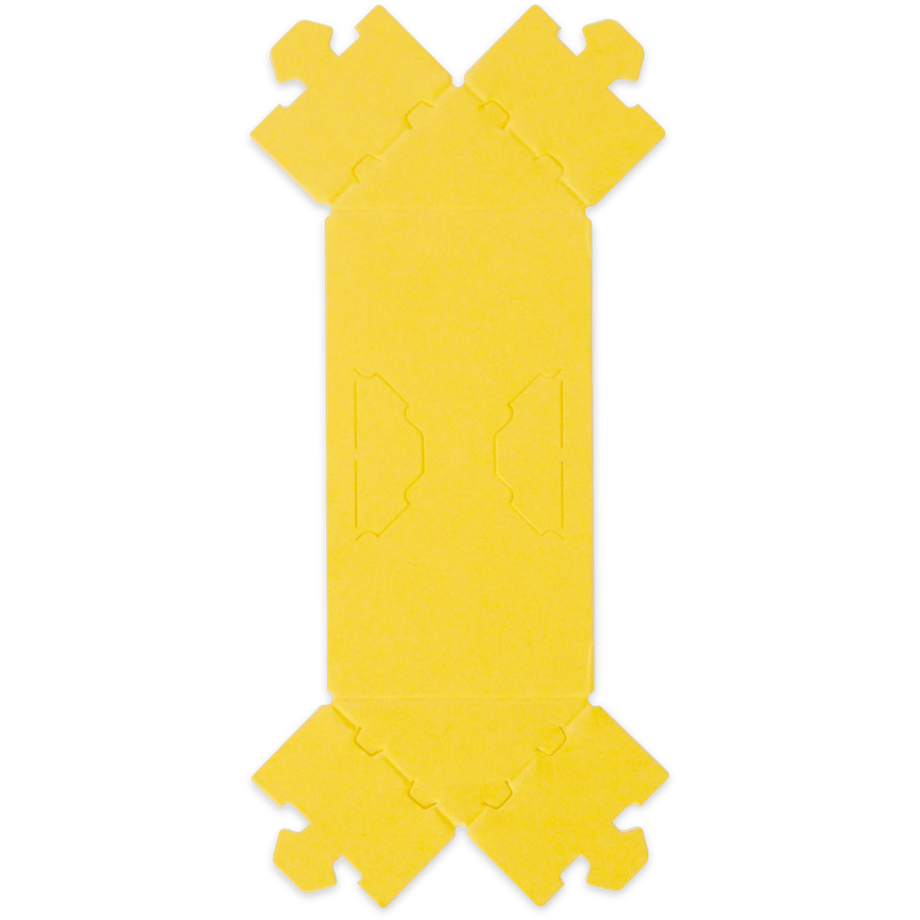 61569e0facbcb04fd1ff9104