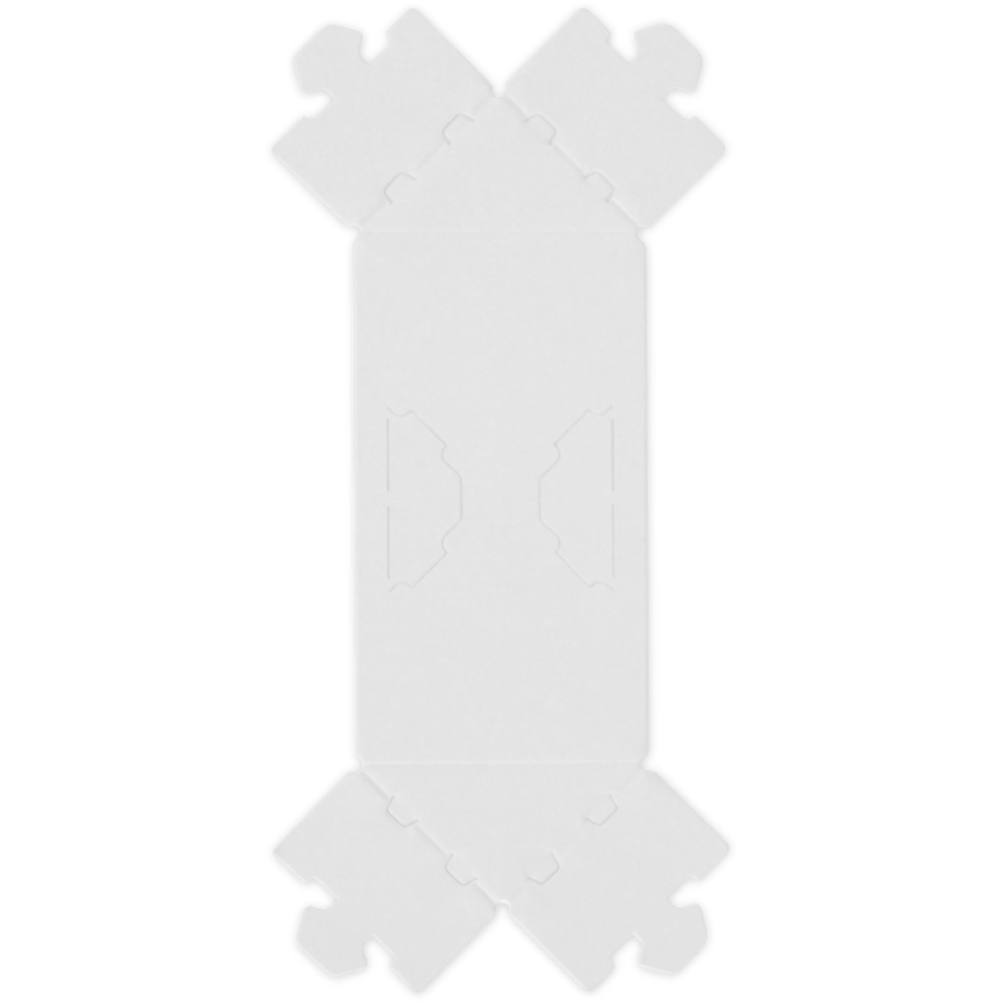 61518346acbcb07b6283d392