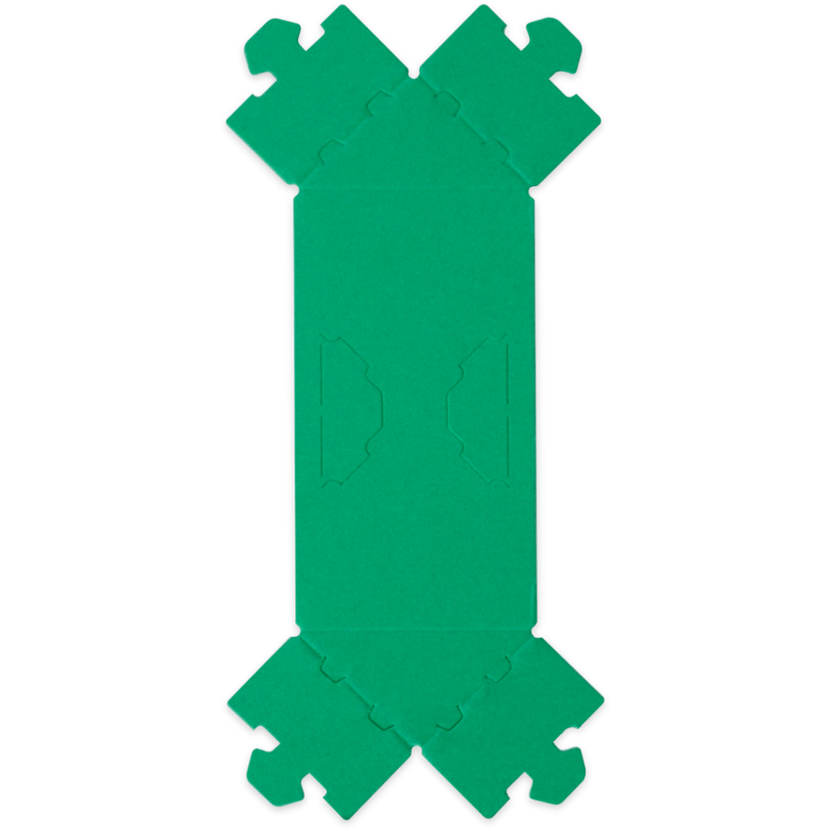 61569ed651244e3cc5de0b90