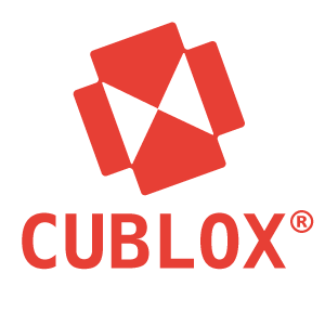 CUBLOX®