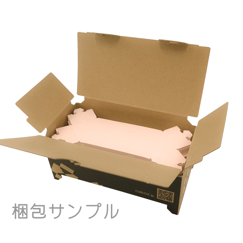 62b4286cd085ee1086980b53