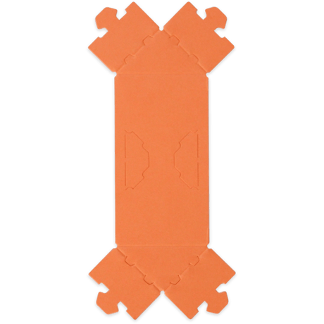 CUBLOX【かき】　キューブ10個分