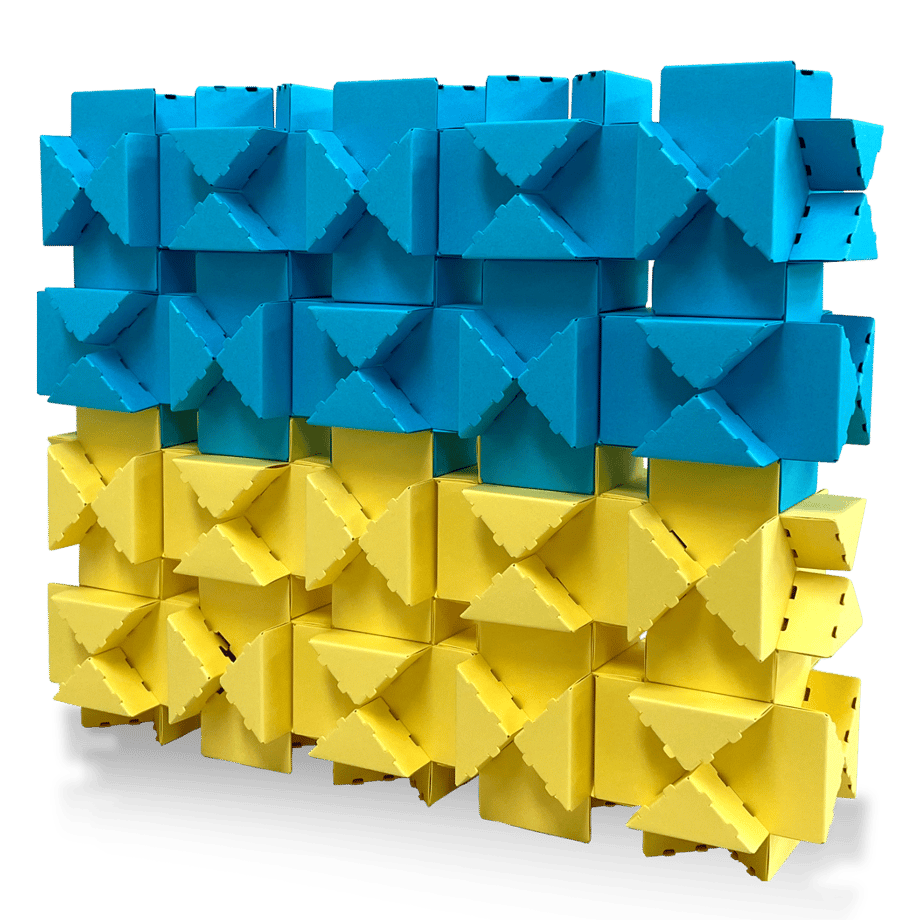 6231469834e0171671695378