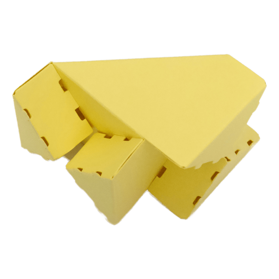 67d7b8245015b26615c91575