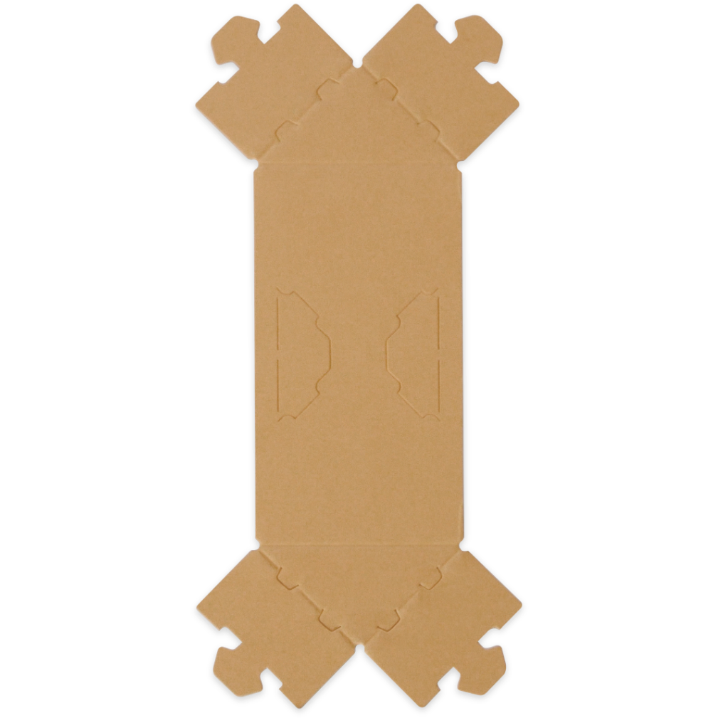 R(プロフ必読) ミニ6穴サイズ Keyword／キーワード フリーインデックス・カラー