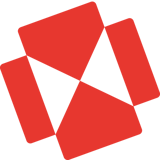 CUBLOX®