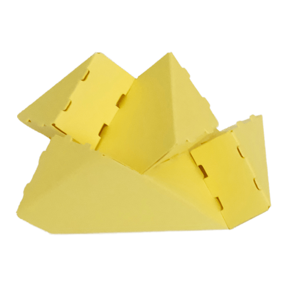 67d7b8245015b26615c91575