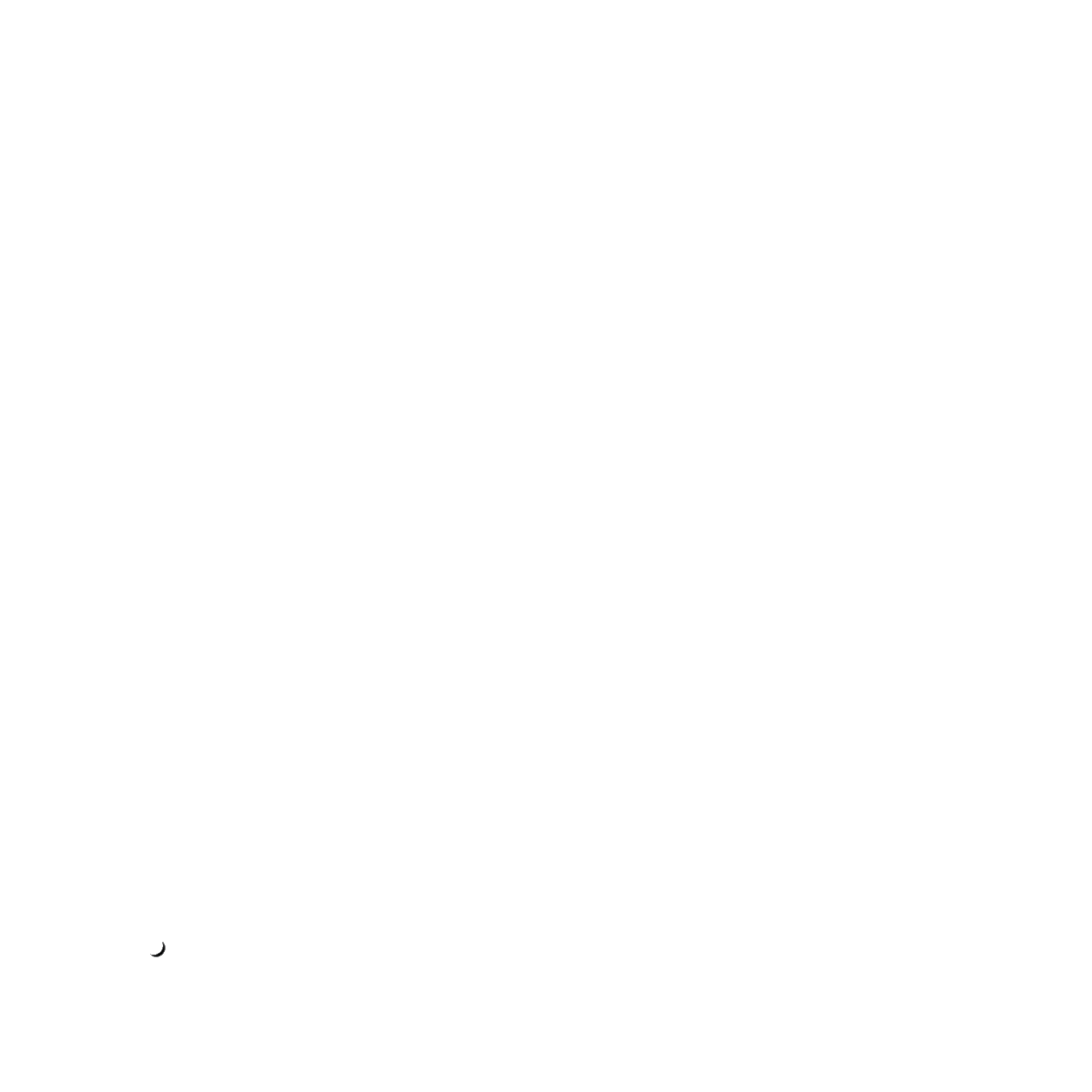 OTL ring's(シリコンリング)オンラインストア