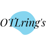 OTL ring's(シリコンリング)オンラインストア