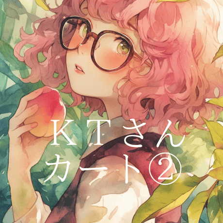 ももたんワールド