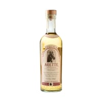 【送料無料】Arette Artesanal Reposado/アレッテ アルテサナル レポサド