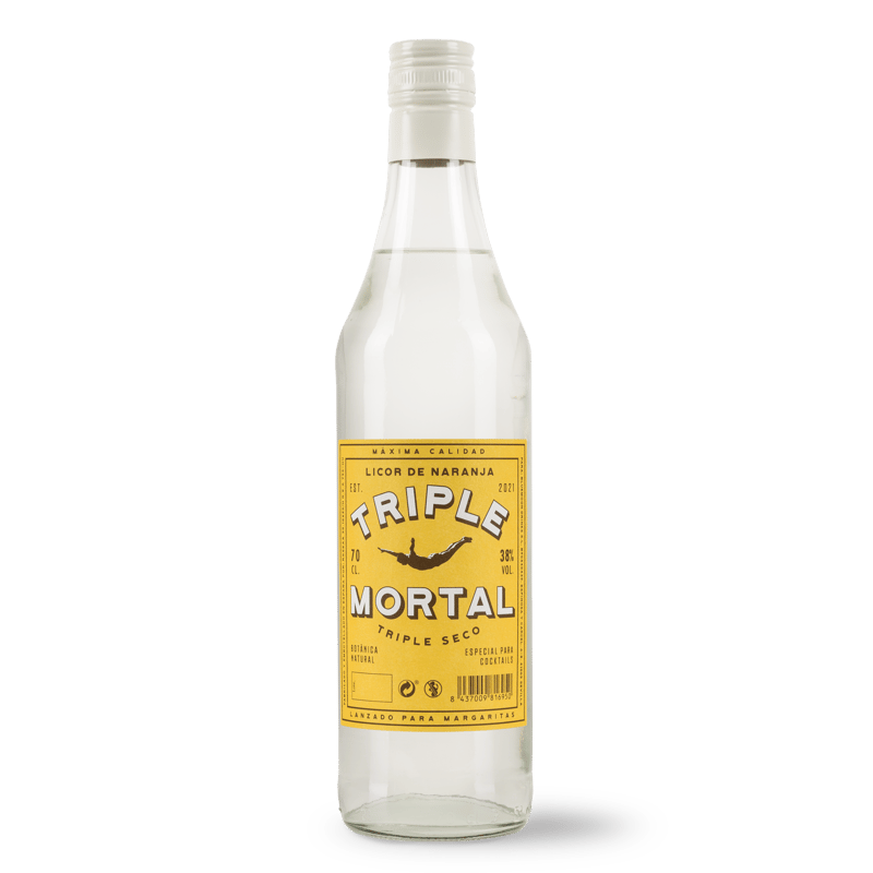 電力開発　リピーター様割適用　ドルーアンRSV 1995年 750ml TRIPLE MORTAL / トリプル モルタル | jdox.stores.jp