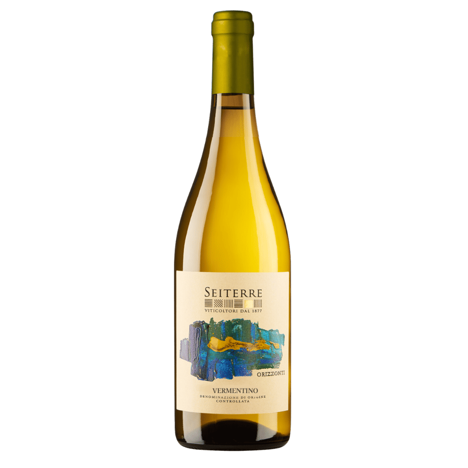 654c95e6ea1c920001d62feb