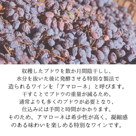 【送料無料】No.9206 セイテッレ オリゾンティ ロッソ ヴェロネーゼ