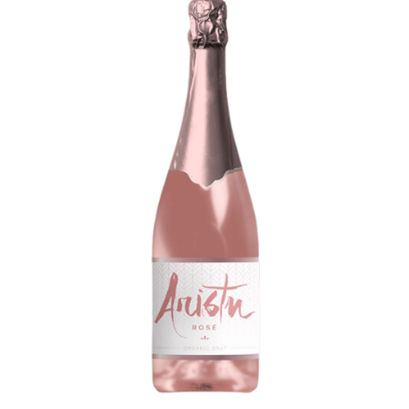 送料無料】No.9005 アリストゥ ブリュット ロぜ | jdox.stores.jp