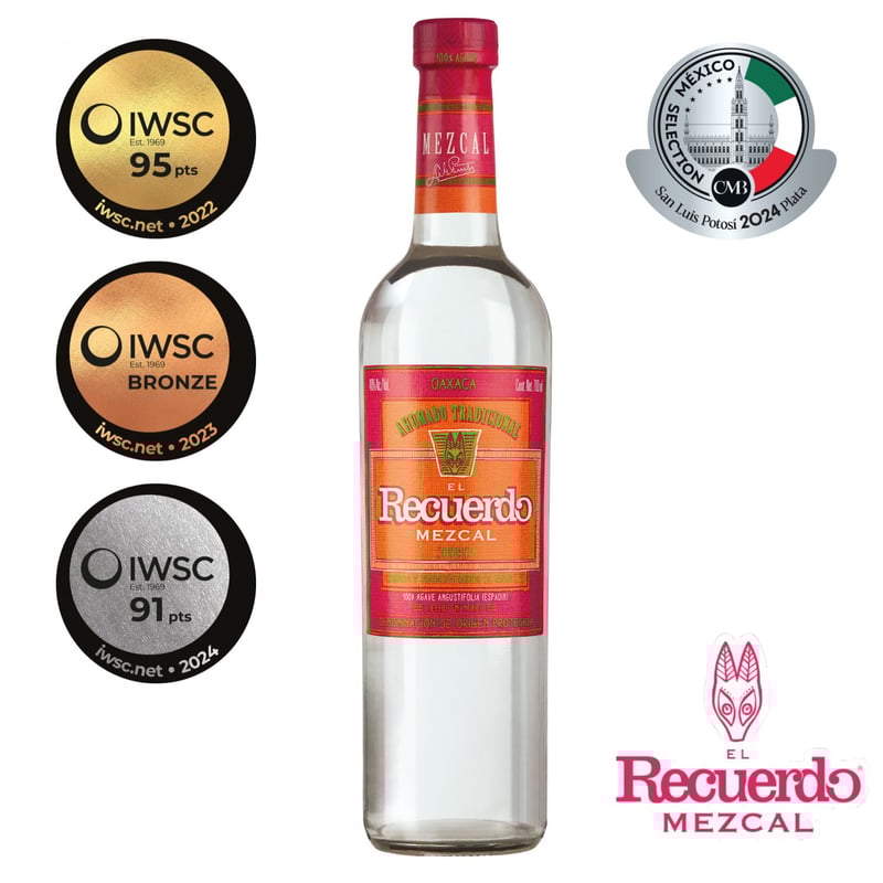 送料無料】El Recuerdo Joven / エル レクエルド ホベン | jdox.s