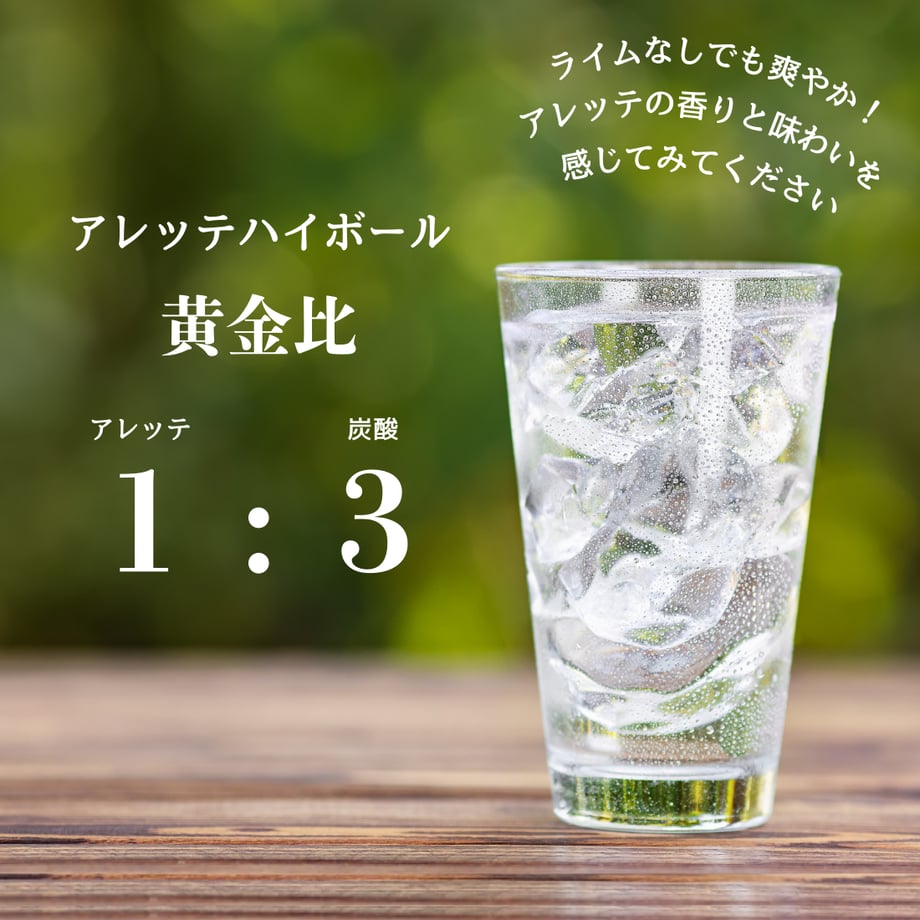 64be284b0e0729002e43f8a4