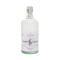 【送料無料】Santo Cuviso Bacanora Blanco/サント クビソ バカノラ ブランコ
