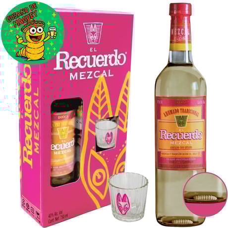 CATEGORY EL RECUERDO / エル レクエルド | jdox.stores.jp