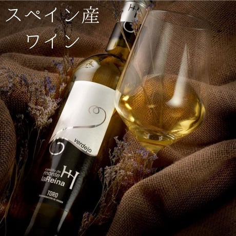 【送料無料】【白ワイン飲み比べ】スペイン・イタリア産 おすすめ白ワイン 4本セット