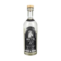 【送料無料】Arette Artesanal Blanco Fuerte/アレッテ アルテサナル フエルテ