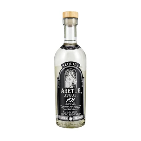 CATEGORY ARETTE / アレッテ | jdox.stores.jp
