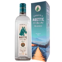 【送料無料】Arette Blanco / アレッテ ブランコ