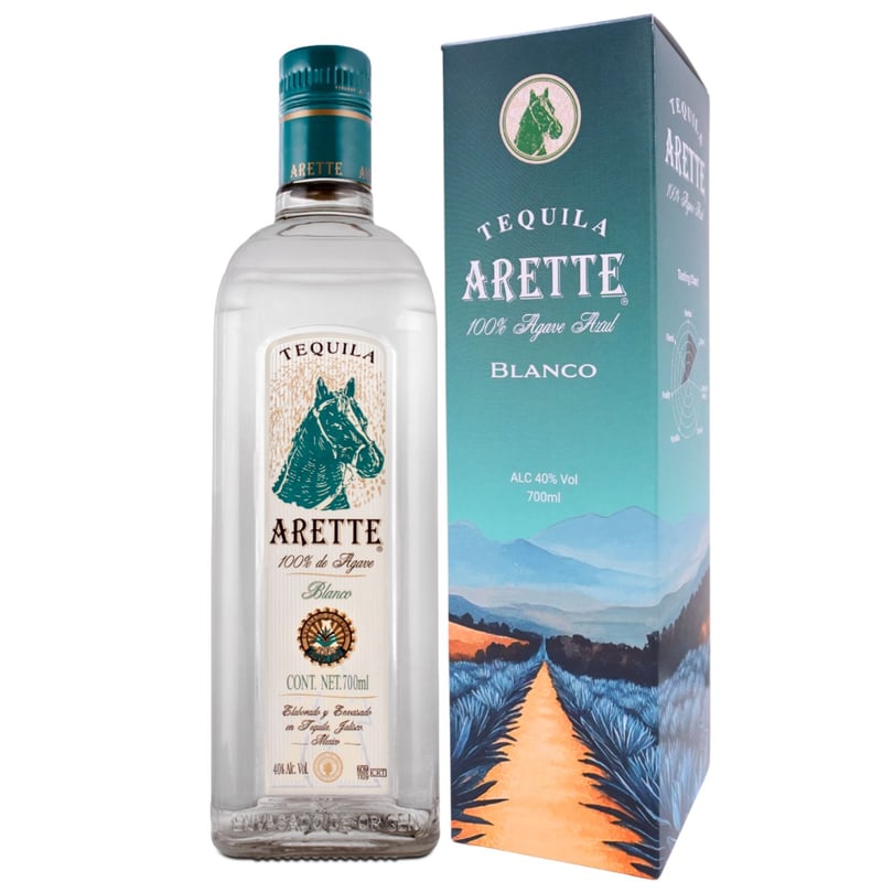 送料無料】Arette Blanco / アレッテ ブランコ | jdox.stores.jp