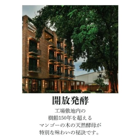 【送料無料】El Tequileño Gran Reserva / エル テキレーニョ グランレゼルバ（レポサド）