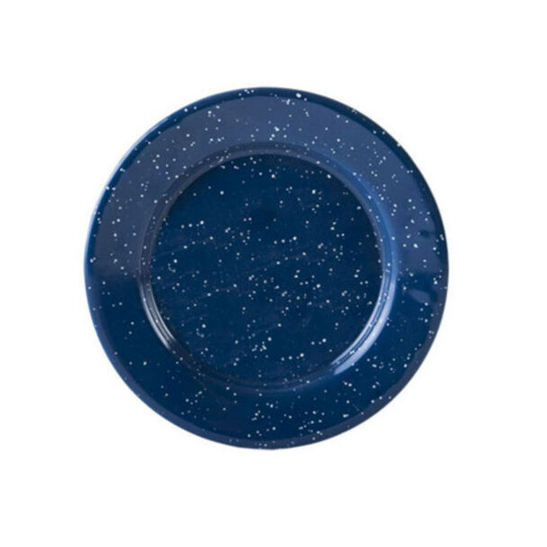 No.315277 CiNSA プレート24 ブルー | jdox.stores.jp