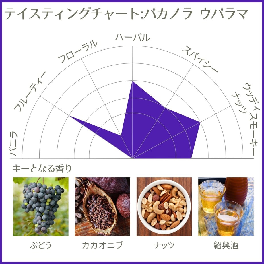 6967f54b40ad5c6bc4a5fc33