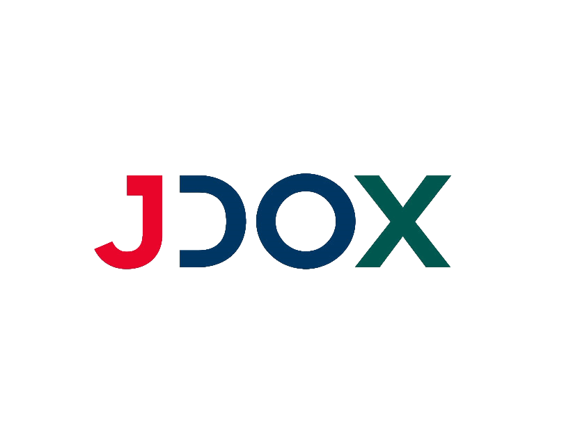 jdox.stores.jp