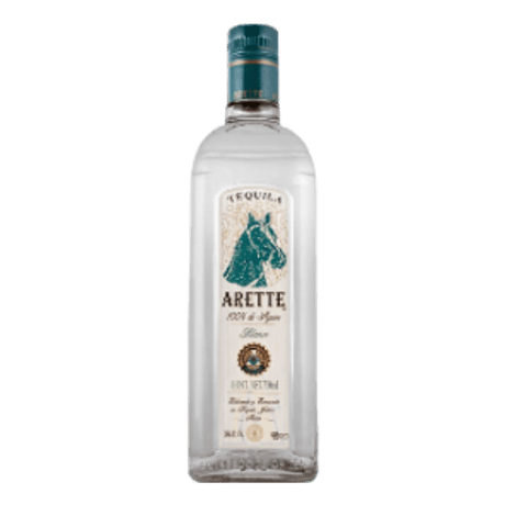 【送料無料】Arette Blanco / アレッテ ブランコ