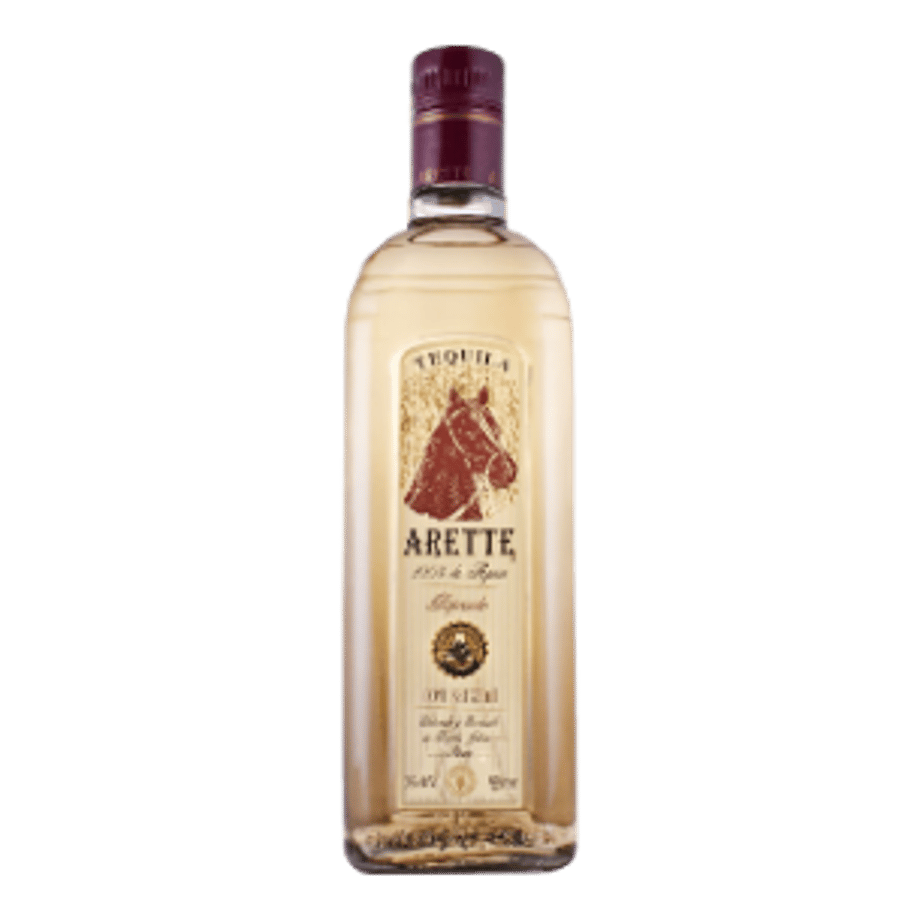 64be292e41100f0033c74109